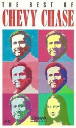 Watch The Best of Chevy Chase Wolowtube