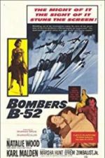 Watch Bombers B-52 Wolowtube