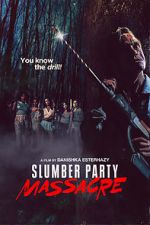 Watch Slumber Party Massacre Wolowtube