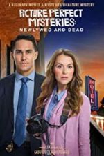 Watch Picture Perfect Mysteries: Newlywed and Dead Wolowtube