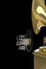 Watch The 56th Annual Grammy Awards Wolowtube