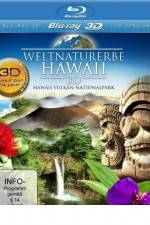 Watch World Natural Heritage Hawaii Wolowtube