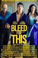 Watch Bleed for This Wolowtube