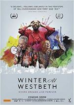 Watch Winter at Westbeth Wolowtube