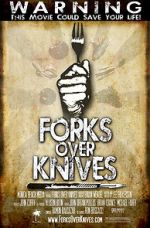 Watch Forks Over Knives Wolowtube