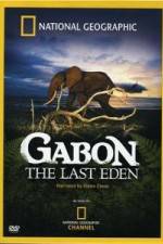Watch National Geographic: Gabon - The Last Eden Wolowtube