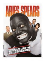 Watch Aries Spears: Hollywood, Look I\'m Smiling Wolowtube