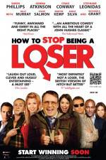 Watch How to Stop Being a Loser Wolowtube