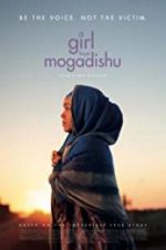 Watch A Girl from Mogadishu Wolowtube