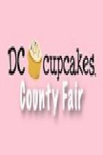 Watch DC Cupcakes: County Fair Wolowtube