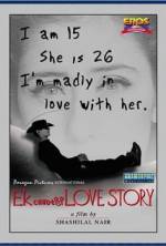 Watch Ek Chhotisi Love Story Wolowtube