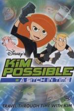 Watch Kim Possible A Sitch in Time Wolowtube