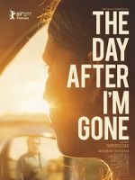 Watch The Day After I\'m Gone Wolowtube