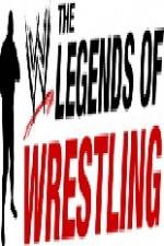 Watch WWE The Legends Of Wrestling The History Of Monday Night.Raw Wolowtube