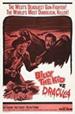 Watch Billy the Kid Versus Dracula Wolowtube
