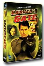 Watch Carver's Gate Wolowtube