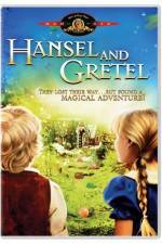 Watch Hansel and Gretel Wolowtube