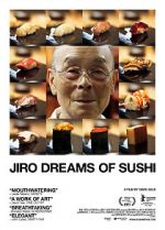 Watch Jiro Dreams of Sushi Wolowtube