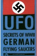 Watch Nazi UFO Secrets of World War II Wolowtube
