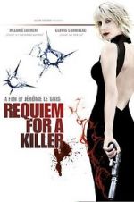 Watch Requiem for a Killer Wolowtube