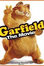 Watch Garfield Wolowtube
