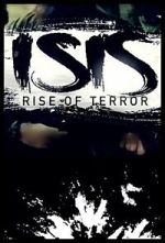 Watch ISIS: Rise of Terror Wolowtube