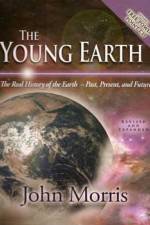 Watch The Young Age of the Earth Wolowtube