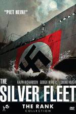 Watch The Silver Fleet Wolowtube