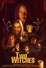 Watch Two Witches Wolowtube