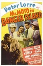 Watch Mr. Moto in Danger Island Wolowtube