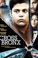 Watch Cross Bronx Wolowtube