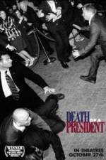 Watch Death of a President Wolowtube