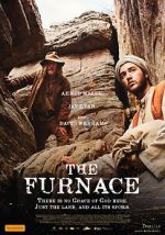 Watch The Furnace Wolowtube