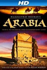 Watch Arabia 3D Wolowtube