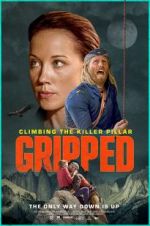 Watch Gripped: Climbing the Killer Pillar Wolowtube