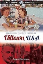Watch Oiltown, U.S.A. Wolowtube