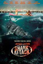 Watch Jersey Shore Shark Attack Wolowtube