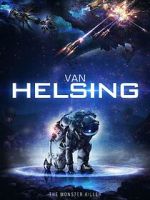 Watch Van Helsing Wolowtube