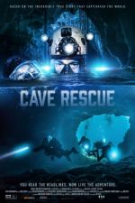Watch Cave Rescue Wolowtube