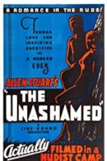 Watch Unashamed: A Romance Wolowtube
