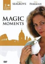 Watch Magic Moments Wolowtube