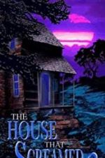 Watch Hellgate: The House That Screamed 2 Wolowtube