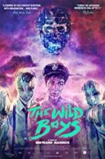 Watch The Wild Boys Wolowtube