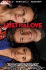 Watch Lust for Love Wolowtube