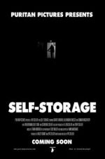 Watch Self-Storage Wolowtube