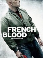 Watch French Blood Wolowtube
