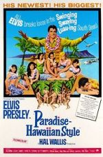 Watch Paradise, Hawaiian Style Wolowtube