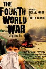 Watch The Fourth World War Wolowtube
