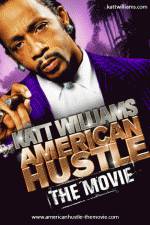 Watch Katt Williams: American Hustle Wolowtube