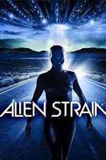 Watch Alien Strain Wolowtube